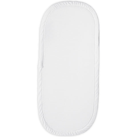 UPPAbaby Bassinet V3 for Vista, Cruz & Ridge
