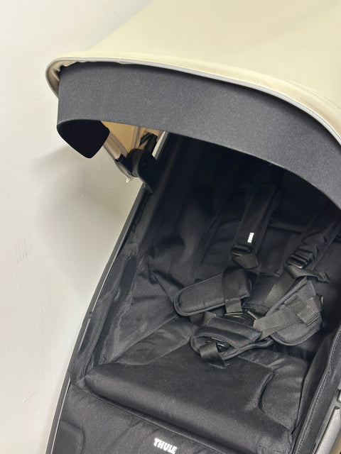 ♻ Thule Spring P59095