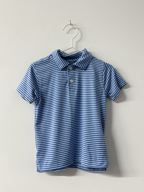♻ Crewcuts 2-3y Polo Shirt