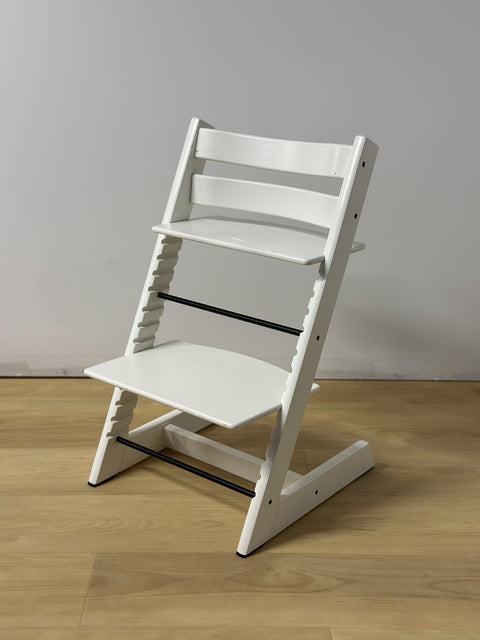 ♻ Stokke Tripp Trapp Chair P57301