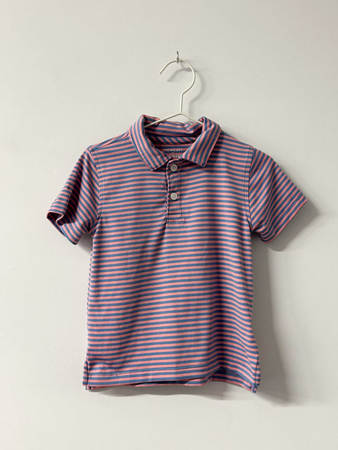 ♻ Crewcuts 2-3 Shirt