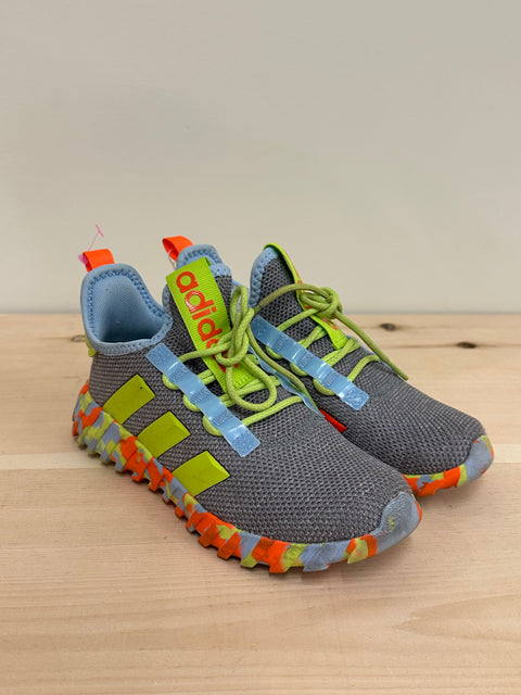 ♻ Adidas 3 Youth Sneakers