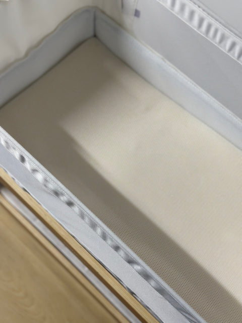 ♻ SnuzPod 4 P57410