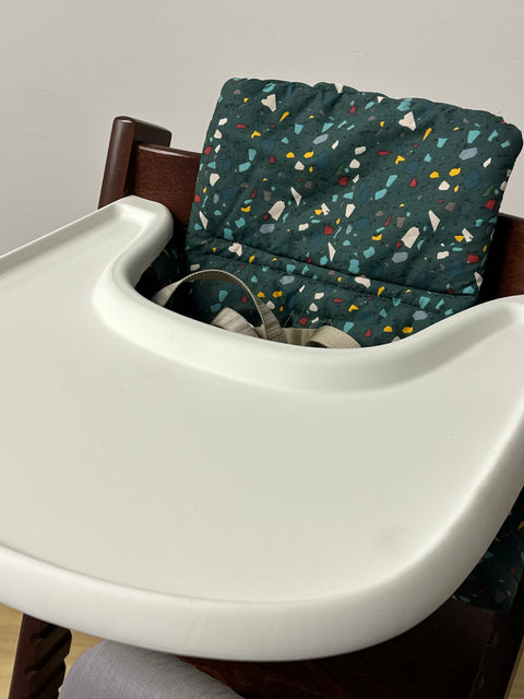 ♻ Stokke Tripp Trapp + Accessories  P57902