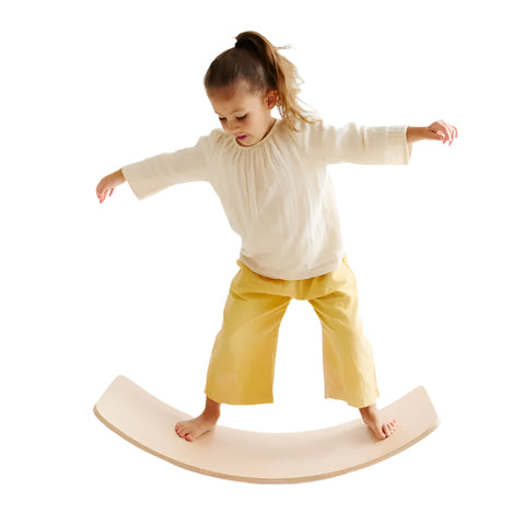 Wavee Board