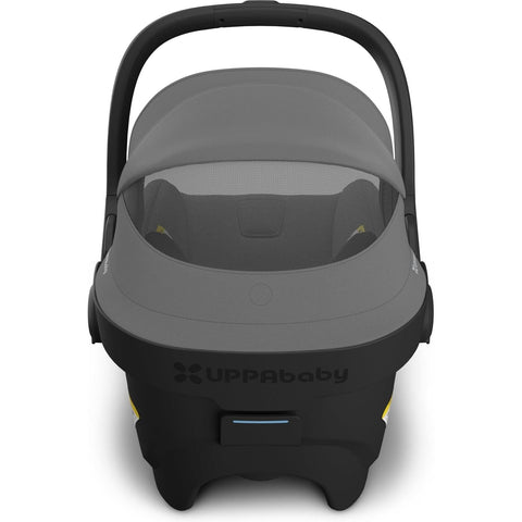 UPPAbaby Mesa V3 Infant Car Seat + Base