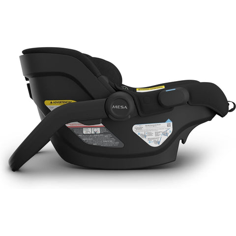 UPPAbaby Mesa V3 Infant Car Seat + Base
