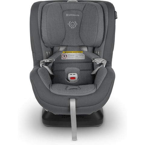 UPPAbaby Rove Convertible Car Seat