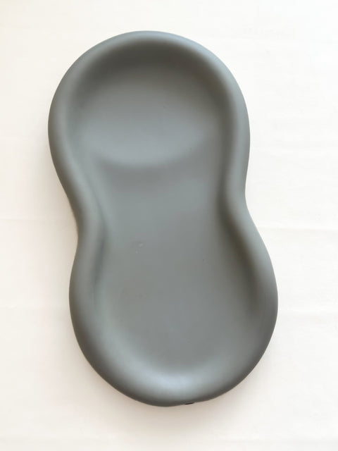 ♻ Keekaroo Changing Pad P53304