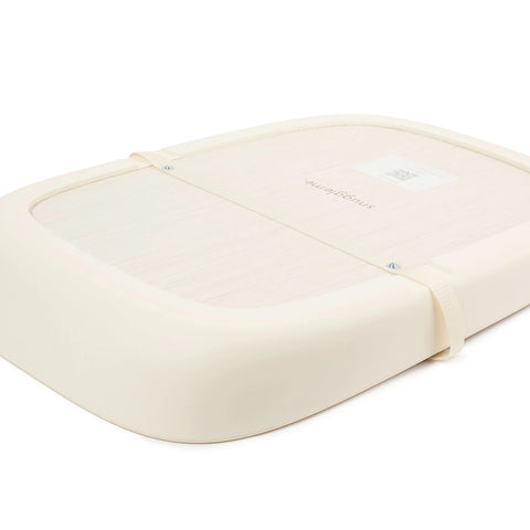 Changing Pad