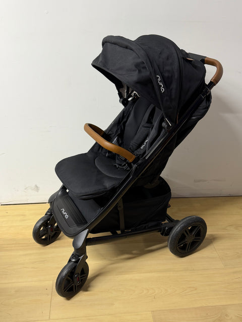 ♻ Nuna Tavo P59741