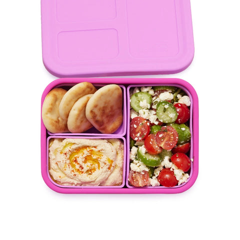 Small Build-A-Bento 3.6 Cups - Reef