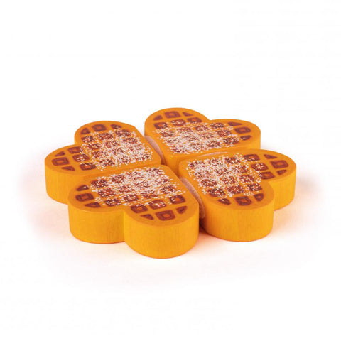 Waffles