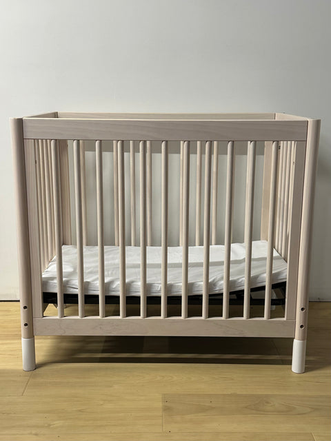 ♻ Babyletto Gelato Mini Crib P57905