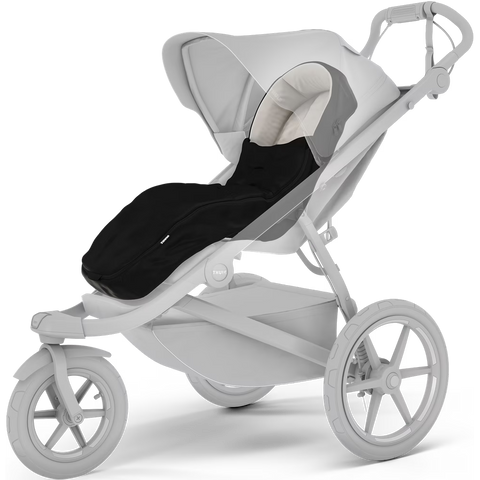 Thule Stroller Footmuff