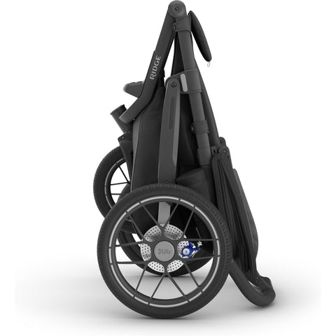UPPAbaby Ridge V2 All-Terrain Stroller
