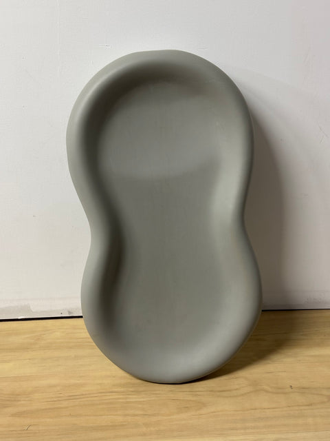 ♻ Keekaroo Changing Pad P59092