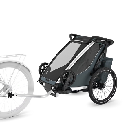 Thule Chariot Sport 2 Single