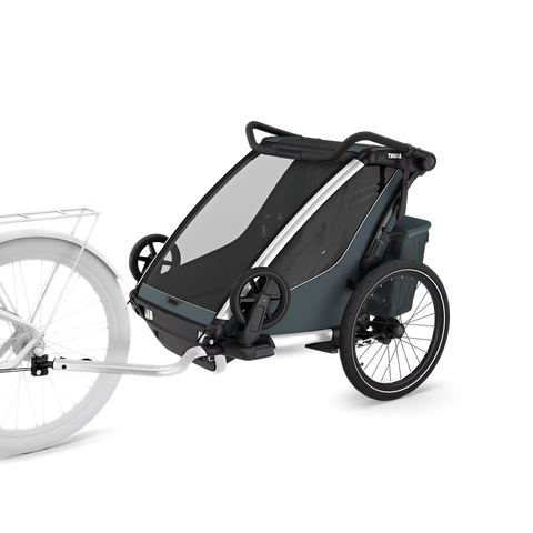 Thule Chariot Sport 2 Double