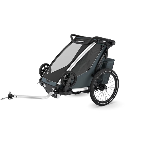Thule Chariot Sport 2 Single