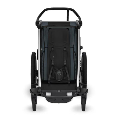 Thule Chariot Cross 2 Single