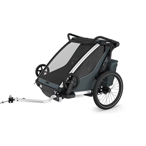 Thule Chariot Sport 2 Double