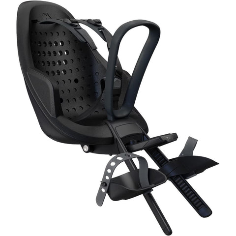 Thule Yepp 2 Mini