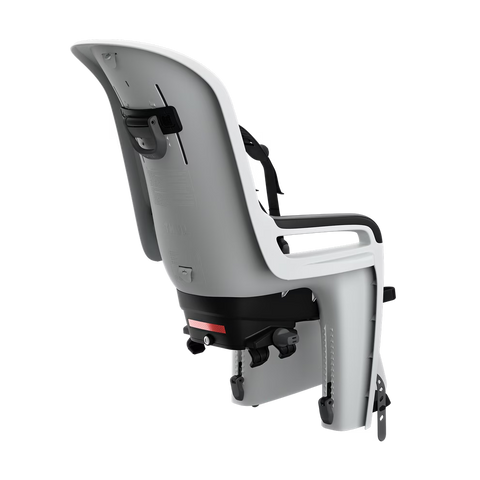 Thule RideAlong 2 Rack Mounted Tiltable Bike Seat