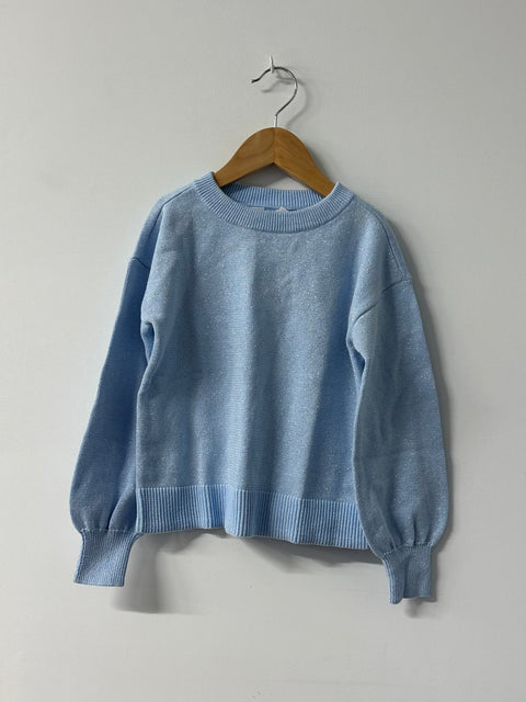 ♻ Gap 5y Sweater