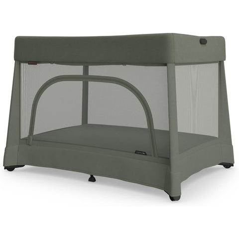 UPPAbaby Remi V2 Playard
