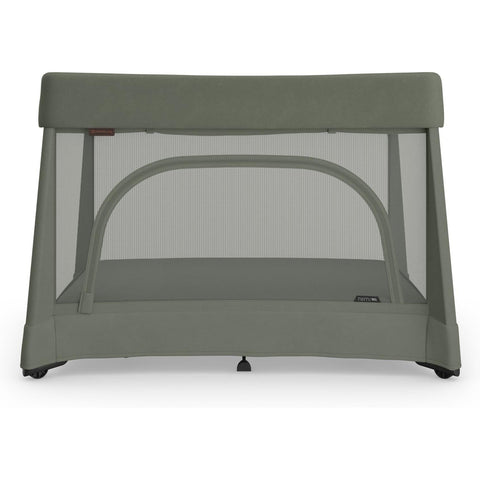 UPPAbaby Remi V2 Playard