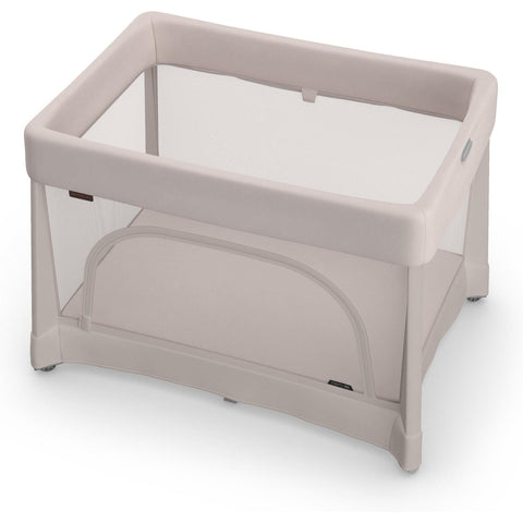 UPPAbaby Remi V2 Playard
