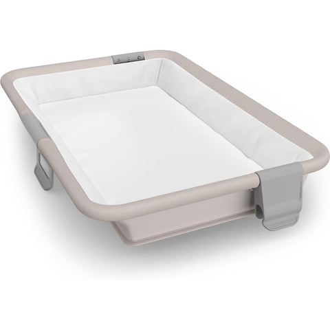 UPPAbaby Remi V2 Playard