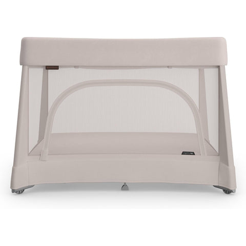 UPPAbaby Remi V2 Playard