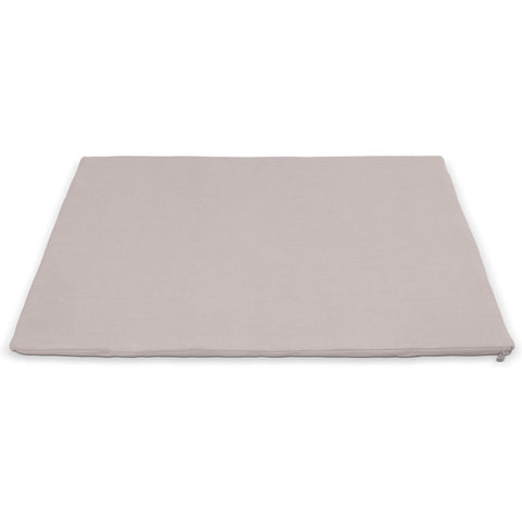 UPPAbaby Remi V2 Playard