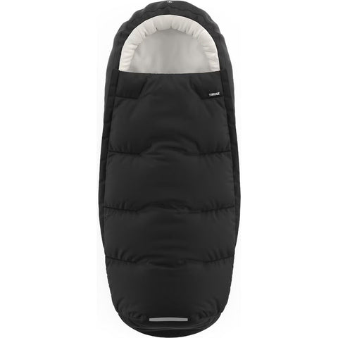 Thule Elements High-Performance Footmuff (Medium/Large)