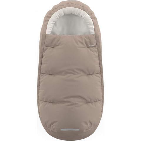 Thule Elements High-Performance Footmuff (Medium/Large)