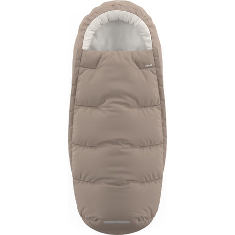 Thule Elements High-Performance Footmuff (Medium/Large)