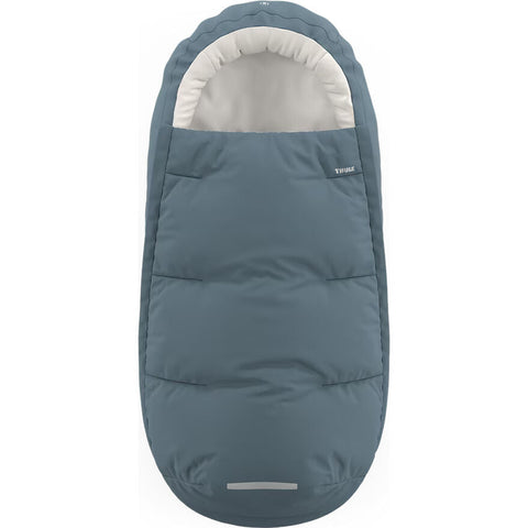 Thule Elements High-Performance Footmuff (Medium/Large)