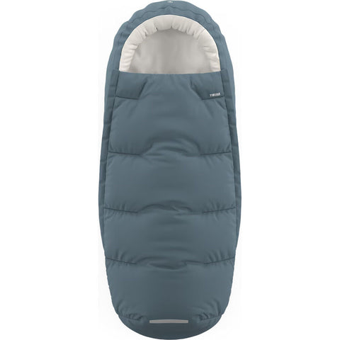 Thule Elements High-Performance Footmuff (Medium/Large)