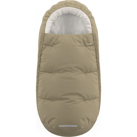 Thule Elements High-Performance Footmuff (Medium/Large)