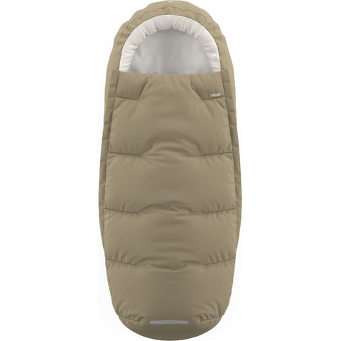 Thule Elements High-Performance Footmuff (Medium/Large)
