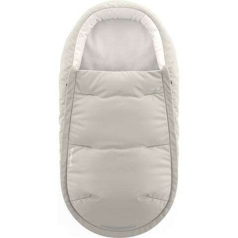 Thule Elements High-Performance Footmuff (Small)