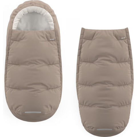 Thule Elements High-Performance Footmuff (Medium/Large)