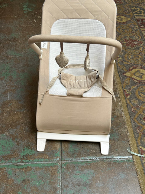 ♻ Baby Delight Bouncer No56241