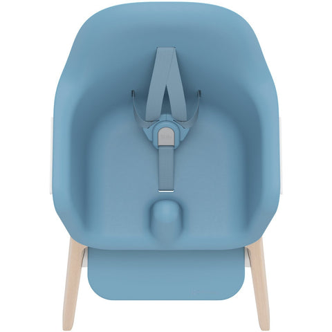 UPPAbaby Ciro High Chair