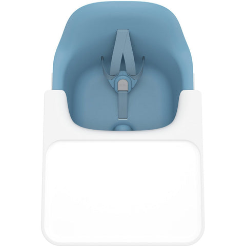 UPPAbaby Ciro High Chair