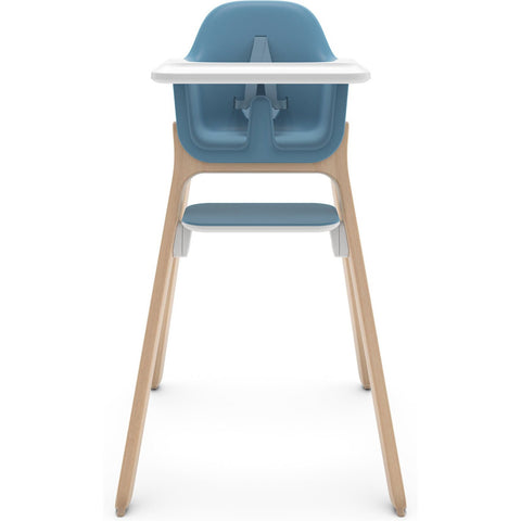 UPPAbaby Ciro High Chair