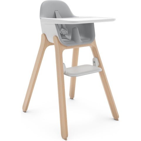 UPPAbaby Ciro High Chair