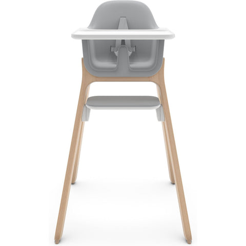 UPPAbaby Ciro High Chair